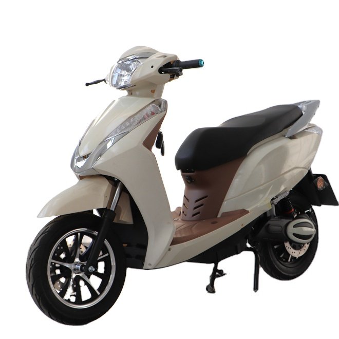 Electric Scooter Factory Direct Support Mobility Utility Lion Electric Motorcycle Eu Warehouse
